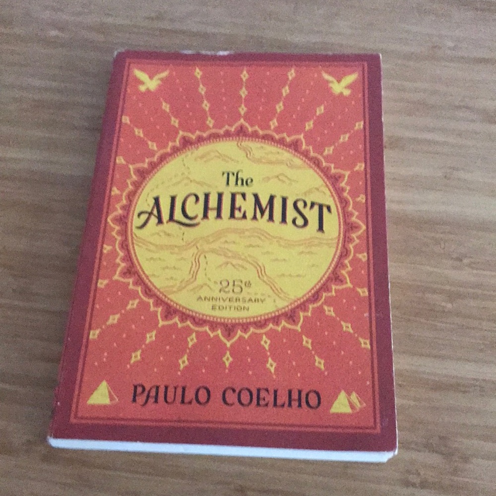 Book